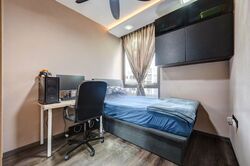 Ola (D19), Condominium #465480041